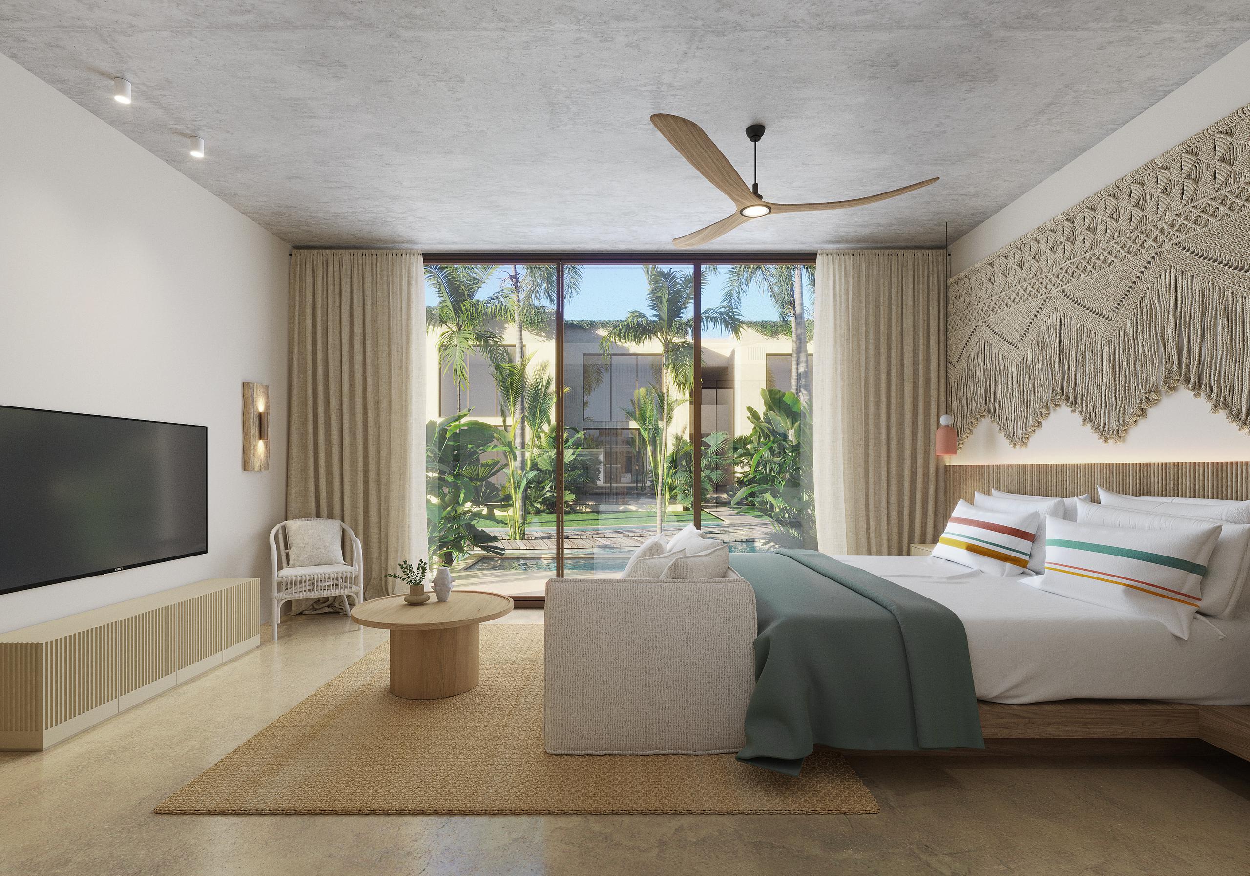 Cassia Punta Cana