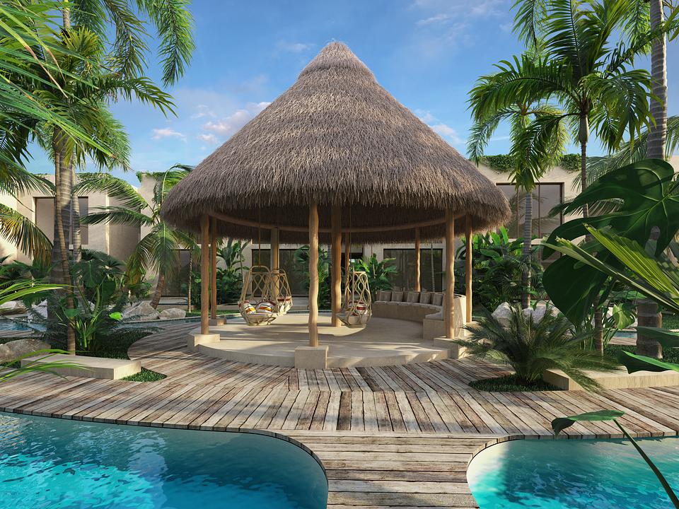Cassia Punta Cana
