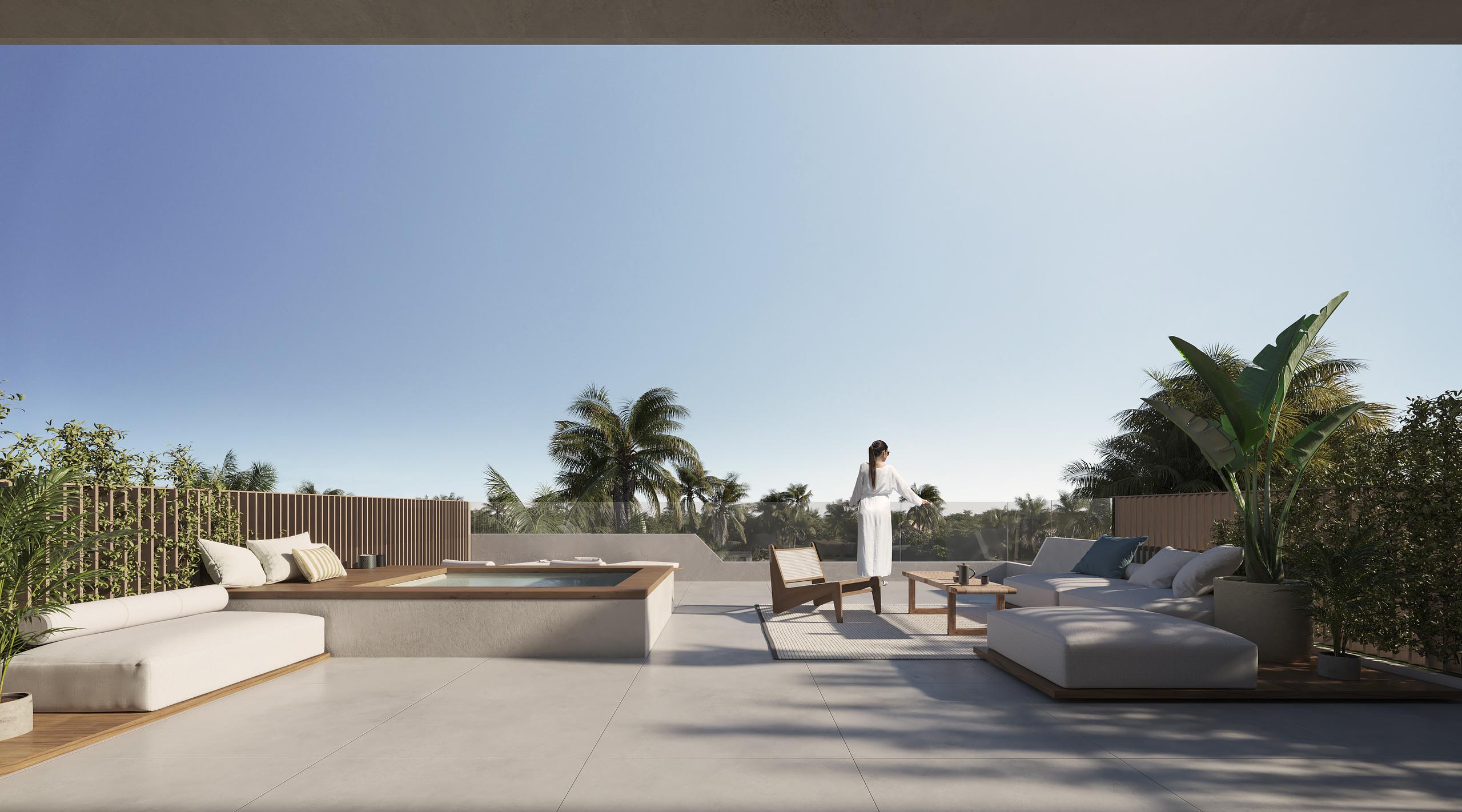 Palmira Golf