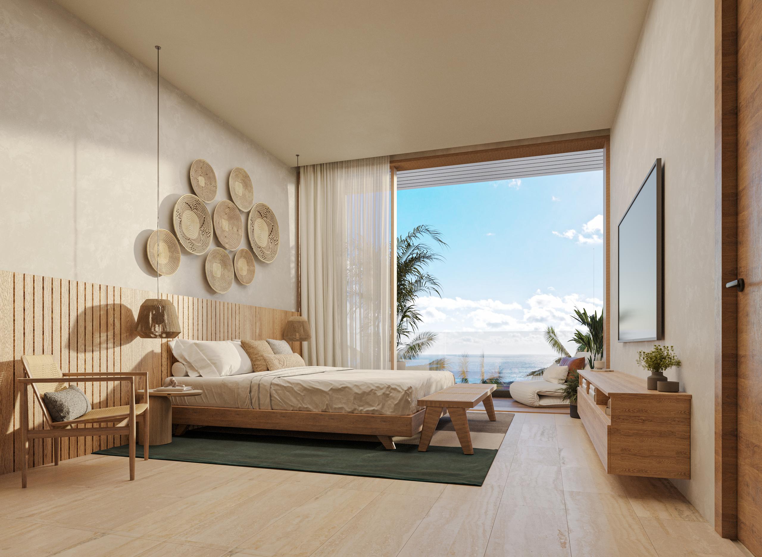 Bonita Beach Residences