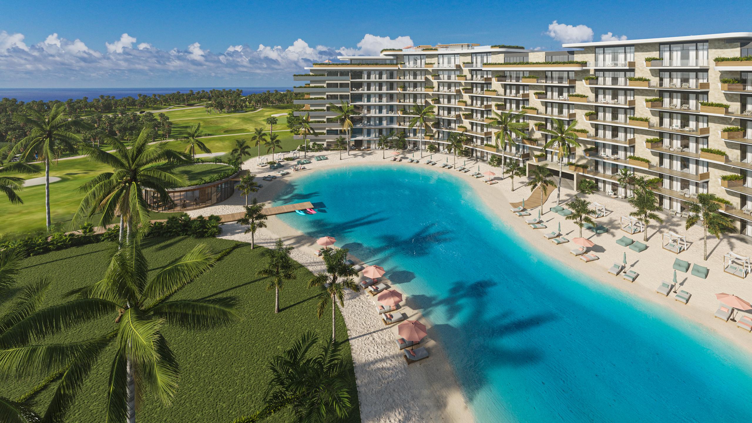Bonita Beach Residences