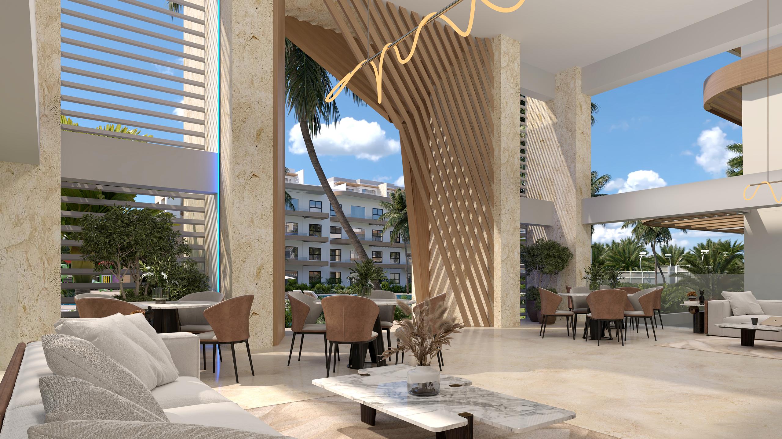 Midtown Boulevard 2