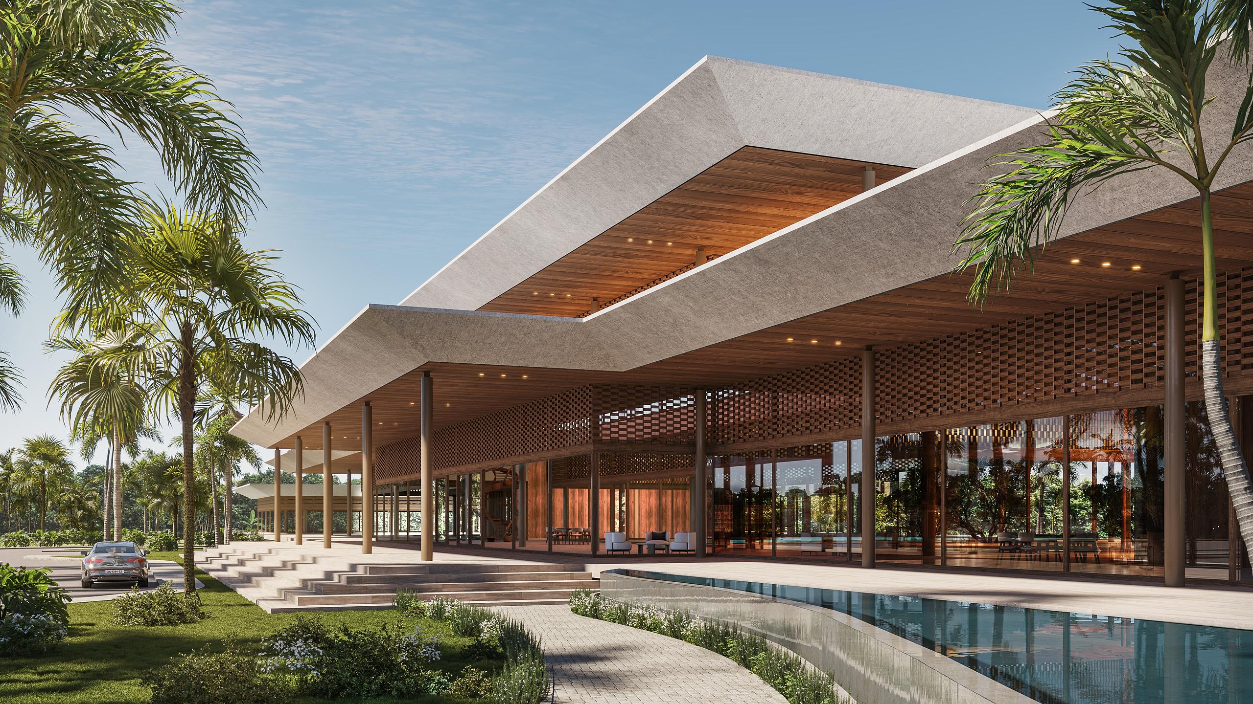 Kaoni